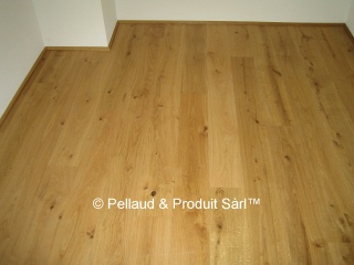 small product photo